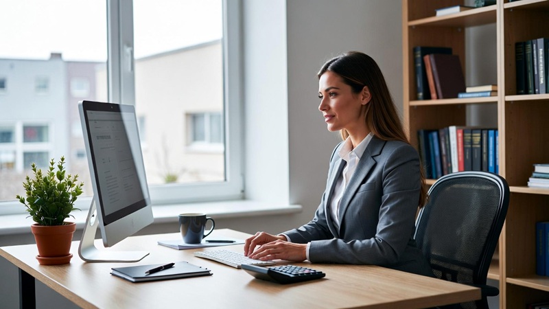 Building a Client-Centered Practice