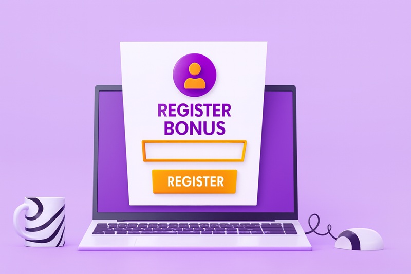 Comparing Vezgieclaptezims to Alternatives