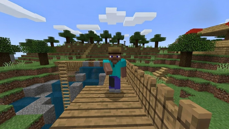 Comparison with Other Minecraft PvP Servers