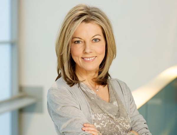 Mary's Story Taught the Broadcasting Industry