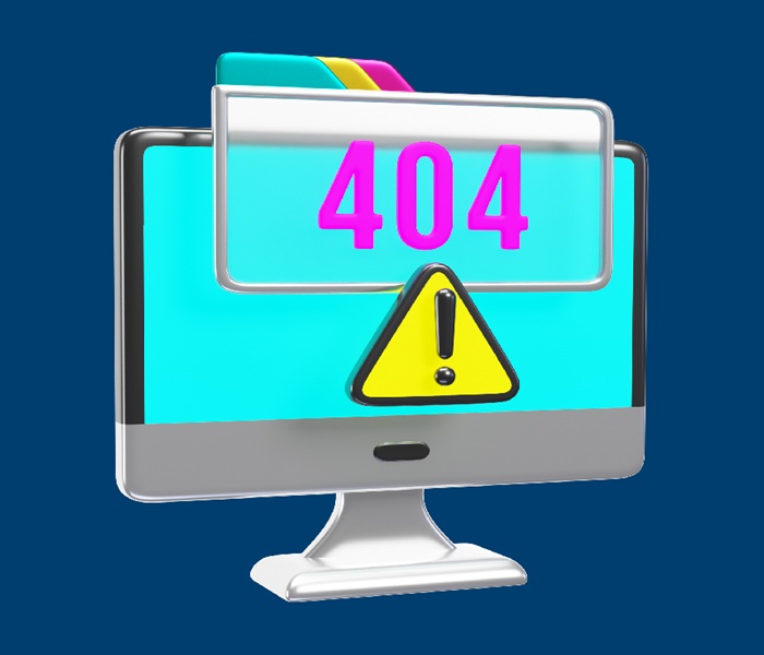 Preventing SSIS 469 errors
