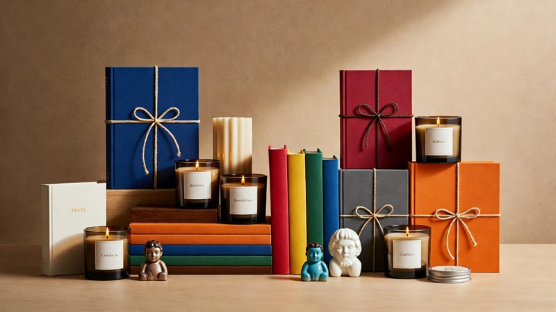 Top Categories of Whatutalkingboutwillis Gifts