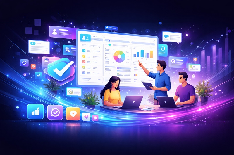 When You Find Keepho5ll Unexpectedly