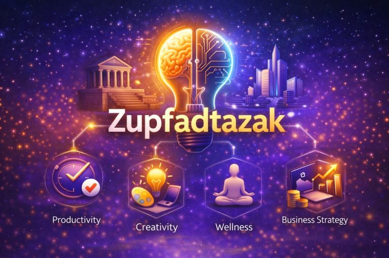 what do you use zupfadtazak for