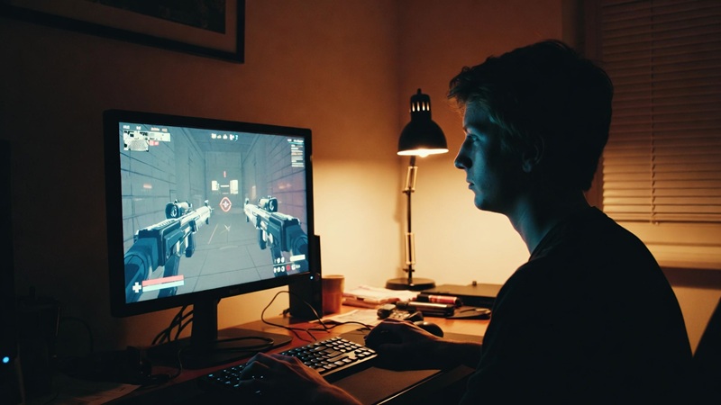 Tips for New Players