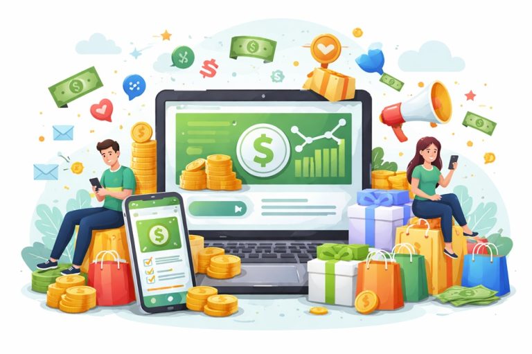 latest news my greenbucksnet