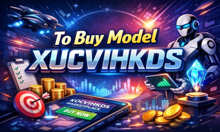 to buy model xucvihkds