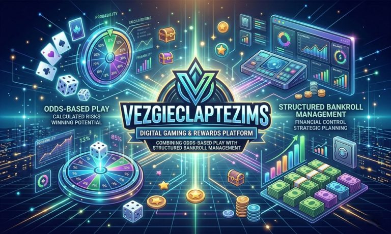 vezgieclaptezims odds play