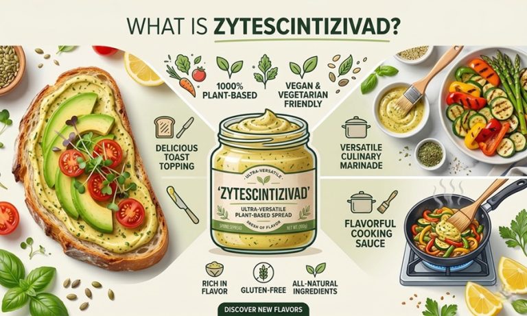 what is zytescintizivad