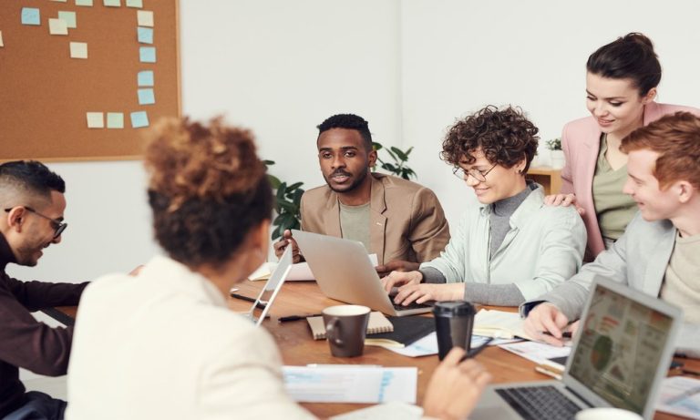 EOR Angola: Streamlining Global Expansion and Workforce Compliance
