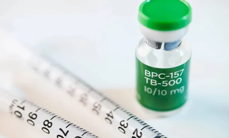 Peptide priority ranking across male health goal categories in research